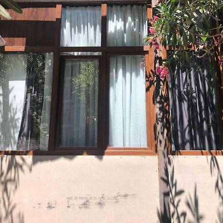Pikrisgora Apartment Tbilisi Luaran gambar